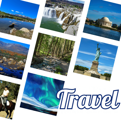 Travel Tips