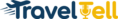 traveltell.com